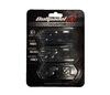 Bullpadel Custom Weight Protector (3X)