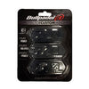 Bullpadel Custom Weight Protector (3X)