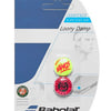 Babolat Vamos Damp (2X)