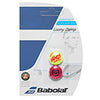 Babolat Vamos Damp (2X)