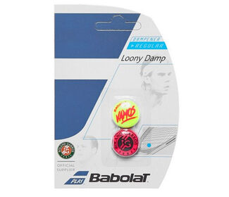 Babolat Vamos Damp (2X)