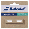 Babolat Vibrakill 2.0 Dampener (1X)