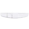 Babolat Vibrakill 2.0 Dampener (1X)