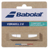 Babolat Vibrakill 2.0 Dampener (1X)