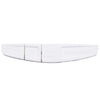 Babolat Vibrakill 2.0 Dampener (1X)