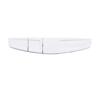Babolat Vibrakill 2.0 Dampener (1X)
