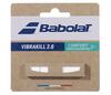 Babolat Vibrakill 2.0 Dampener (1X)