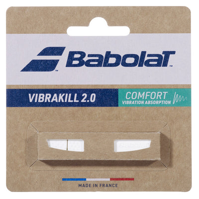 Babolat Vibrakill 2.0 Dampener (1X) Babolat