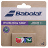 Babolat Wimbledon Dampener (2X) (2025)