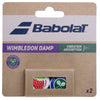 Babolat Wimbledon Dampener (2X) (2025)