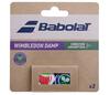 Babolat Wimbledon Dampener (2X) (2025)