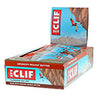 Clif Bar - Crunchy Peanut Butter (12/Case)