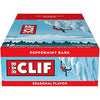 Clif Bars - Peppermint Bark (12/Case)