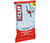 Clif Bars - Peppermint Bark (12/Case)
