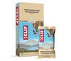 Clif Bar - White Chocolate Macadamia (12/Case)