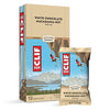 Clif Bar - White Chocolate Macadamia (12/Case)