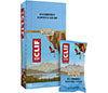 Clif Bar Blueberry Almond Crisp (12/Case)