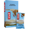 Clif Bar Blueberry Almond Crisp (12/Case)