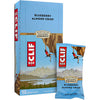 Clif Bar Blueberry Almond Crisp (12/Case)