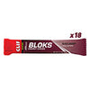Clif Shot Bloks (Black Cherry) (18X)