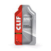 Clif Shot Espresso Energy Gel (1X)