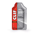 Clif Shot Espresso Energy Gel (1X)