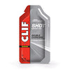 Clif Shot Espresso Energy Gel (1X)