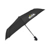 The Dink Folding Umbrella (Black)
