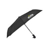 The Dink Folding Umbrella (Black)