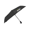 The Dink Folding Umbrella (Black)