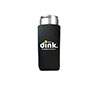 The Dink Dinking Problem Slim Can Cooler