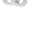 Double Sided Tape
