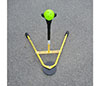 Pickleball Eye Coach