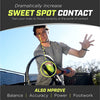 Billie Jean King Eye Coach