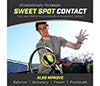 Billie Jean King Eye Coach