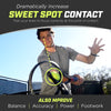Billie Jean King Eye Coach