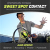 Billie Jean King Eye Coach