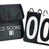 E-Z Score