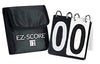 E-Z Score Pro Set Match Tuff
