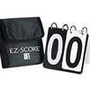 E-Z Score Pro Set