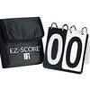 E-Z Score