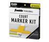 Franklin Pickleball Court Marking Kit