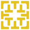 Franklin Pickleball Court Marking Kit