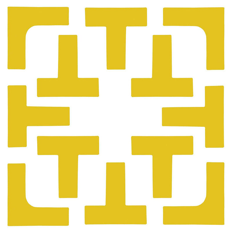 Franklin Pickleball Court Marking Kit