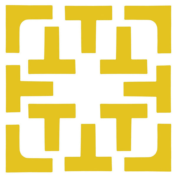 Franklin Pickleball Court Marking Kit