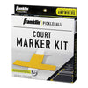 Franklin Pickleball Court Marking Kit