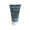 Frictionlabs Original Secret Stuff (Liquid Chalk) FrictionLabs
