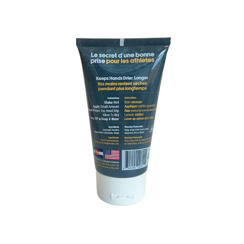 Frictionlabs Original Secret Stuff (Liquid Chalk) FrictionLabs