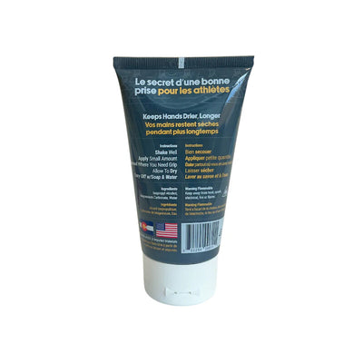Frictionlabs Original Secret Stuff (Liquid Chalk) FrictionLabs