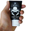 Frictionlabs Original Secret Stuff (Liquid Chalk)
